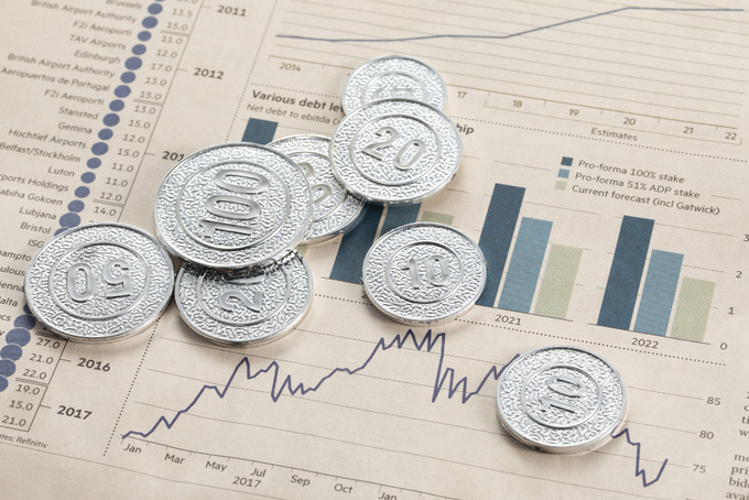 主權基金的兩難：AI筆記台灣該如何在風險與機會間取捨