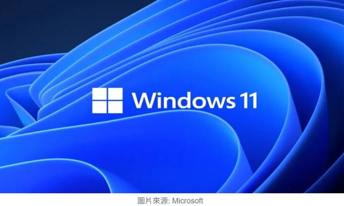 AI筆記看Windows 10 支援終止與 Microsoft 365 延長支援：背後的策略與未來的抉擇