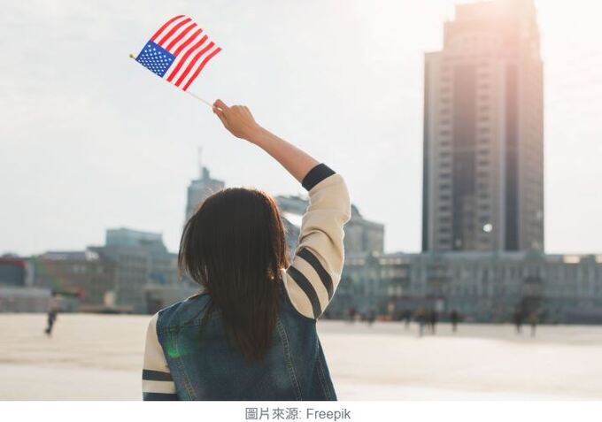 幻影的繁榮：AI筆記為什麼在美國，成功對年輕人而言成了遙不可及的夢