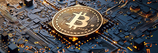 美國66票通過《GENIUS Act》穩定幣監管法案：AI筆記看穩定幣時代的監管革命