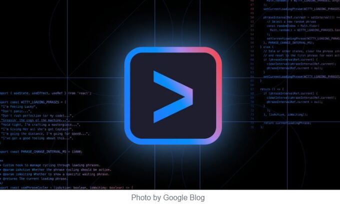 Google 推出 Gemini CLI：AI筆記Gemini CLI 是什麼？如何使用？教學與完整解析
