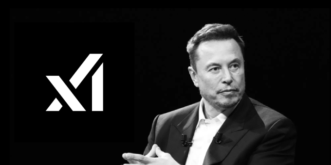 Grok 4 發佈！AI筆記伊隆馬斯克稱其新 AI 模型 Grok 4「各方面都優於博士水平」