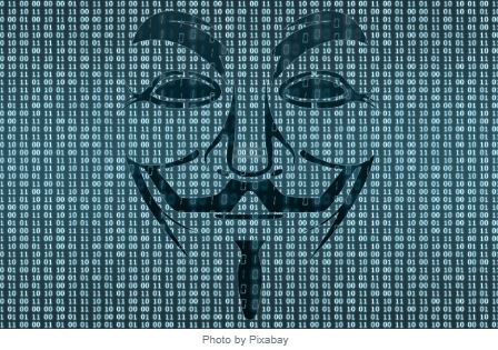資安從員工做起：AI筆記破解2025年大型企業面對的網路攻擊危機