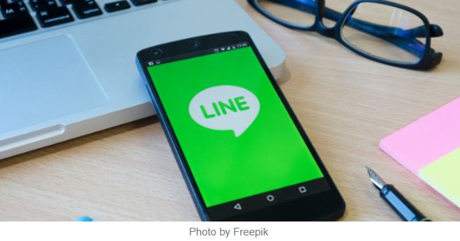 LINE 網頁版停用，誰最痛! AI筆記台灣溝通習慣、職場規範與數位無障礙的連鎖反應