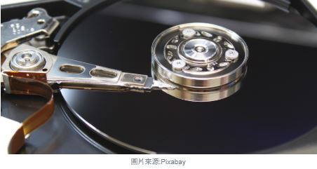 兩年交期的硬碟短缺危機：AI 筆記資料中心如何讓 QLC SSD 成為新儲存法則