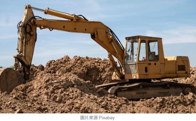 2026「土方之亂」全解析懶人包：AI筆記政策如何讓整個建築業停擺