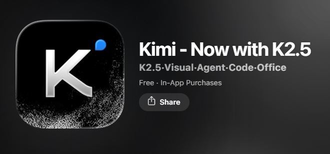 Kimi K2.5 開源 AI 的多模態革命：AI筆記從迷宮解法到智慧代理群的實戰探索