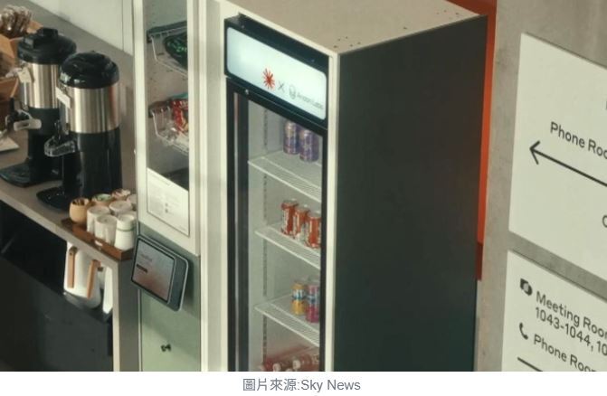 當 AI 知道這是一場遊戲：AI筆記自動販賣機實驗揭示的代理經濟與部署風險