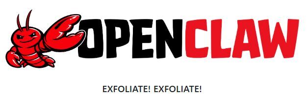 Pi 是什麼:AI筆記智能代理的秘密與 OpenClaw 的開源革命