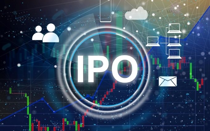 市場騷動:AI筆記 SpaceX、OpenAI 與 Anthropic 三大科技巨頭 IPO 最新消息