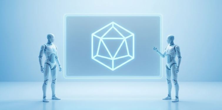 AI開始自己研究AI: AI筆記 Karpathy 開源專案揭開「智慧爆炸」第一步