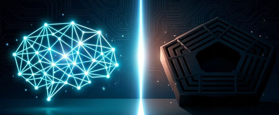 AI公司把美國國防部告上法院：AI筆記 Anthropic 事件揭開AI軍事化的巨大裂痕