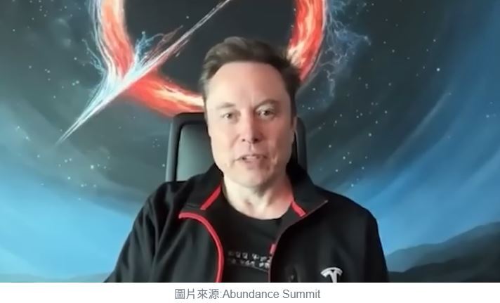 當世界開始「太便宜」：AI筆記一切過剩之後，人類還剩下什麼
