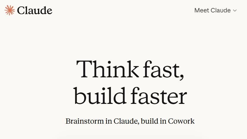 解鎖 Claude Skills 2.0：讓 AI 真正按你想的方式運作的未來技能革命