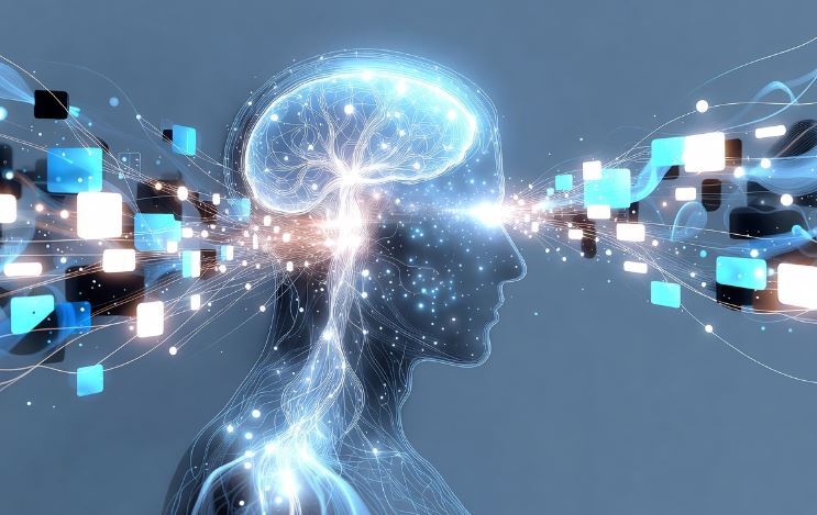 AI失業潮來了!AI筆記最新研究揭示：900萬工作正在消失