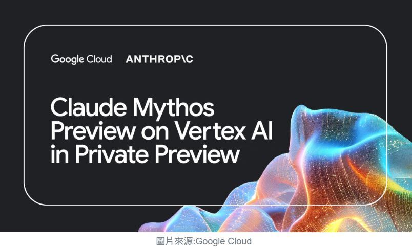 Claude Mythos：AI筆記當 AI 開始「看起來誠實」，風險才真正開始