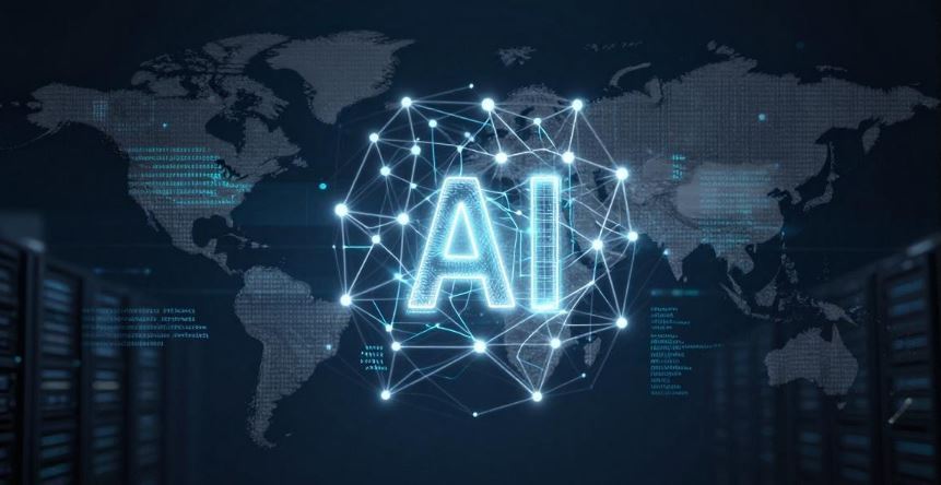 Mythos事件背後:AI筆記關於「Mythos」的安全警報與權力重組