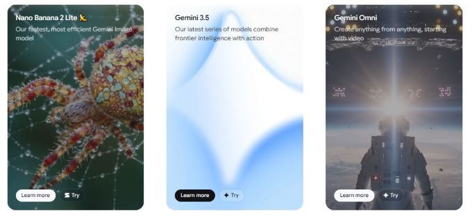 人腦是唯一證明通用智能存在的證據：AI筆記從 DeepMind 到 2050 的AI未來藍圖
