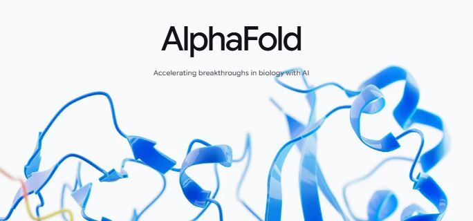 從 DeepMind、AlphaFold 到 AGI，AI筆記 Demis Hassabis 描繪的人類文明